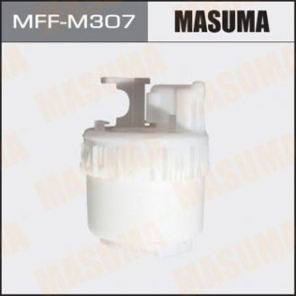 Топливный фильтр FS6507 в бак AIRTREK/ CU2W, CU4W, CU5W MASUMA MFFM307 (фото 1)
