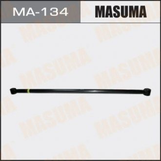 Рычаг нижний rear low LAND CRUISER/ UZJ200L (1/20) MASUMA MA134 (фото 1)