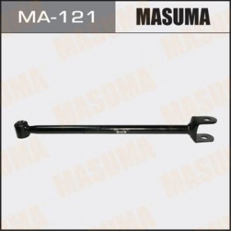 Рычаг нижний rear low COROLLA/ AE101L (1/20) MASUMA MA121