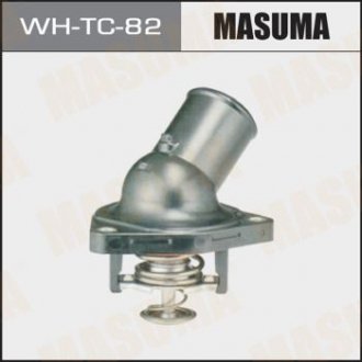 Термостат WH-TC-82 MASUMA WHTC82 (фото 1)