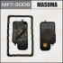 Фильтр трансмиссии MASUMA MFT3008 (фото 1)