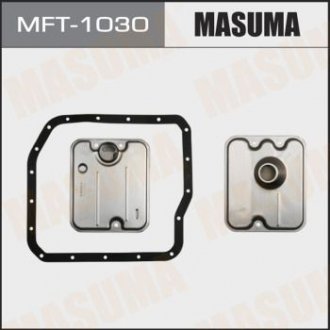 Фильтр трансмиссии MASUMA MFT1030