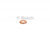 УЩІЛЬНЮЮЧЕ КІЛЬЦЕ BOSCH F00VP01009 (фото 3)