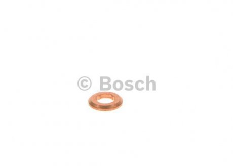 Шайба форсунки, Audi A3 Sportback 04-13/ BOSCH F00VP01009