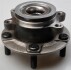 Подшипник ступицы перед. Nissan Qashqai 06-/ X-Trail 07- Denckermann W413463 (фото 1)