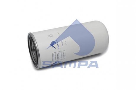 Фильтр масляный DAF 85 98-00 SAMPA 051.226