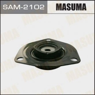 Опора амортизатора (чашка стійок) CEFIRO/MAXIMA/ A32 front 54320-40U02 MASUMA SAM2102 (фото 1)