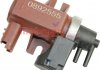 Клапан управления давлением METZGER 0892555 (фото 2)