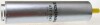 Фильтр топливный Bmw 1 (F20,F21), 3 (F30,F31,F35) Mini (R56) 1.6/2.0/3.0D 12- Denckermann A120947 (фото 1)