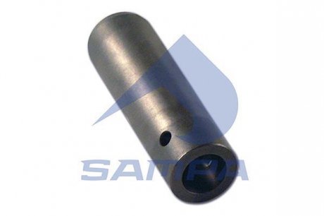 Болт тормозной колодки RVI 19,5x30x104 SAMPA 080.126 (фото 1)