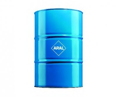Моторна олива ARAL 14F899