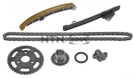 Комплект цепи SNR NTN KDC469.00