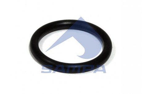 Уплотнительное кольцо круглого сечения SAMPA 115.594
