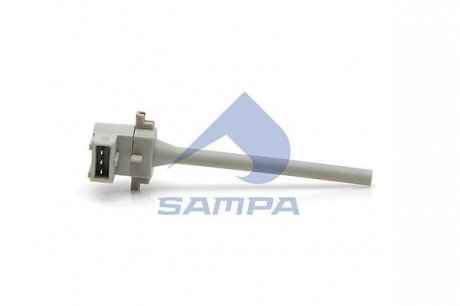 Датчик, уровень охлаждающей жидкости SAMPA 093.297 (фото 1)