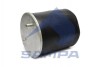 Пневморессора подвески RVI 265x600 SAMPA SP 554912-01 (фото 1)