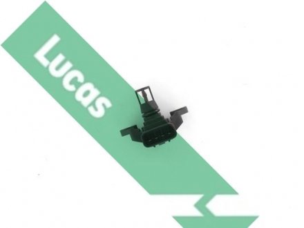 Датчик давления впускного коллектора LUCAS ELECTRICAL SEB1734