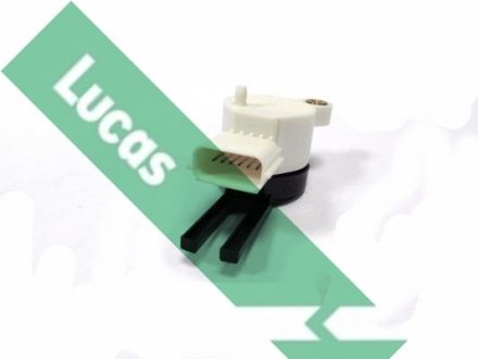 Датчик увімкнення стоп-сигналу LUCAS ELECTRICAL LSP7008 (фото 1)