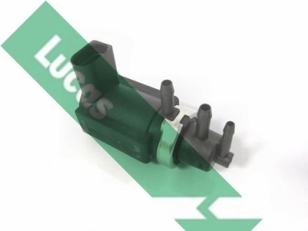 Перетворювач тиску LUCAS ELECTRICAL FDR421