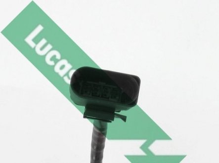 Лямбдазонд LUCAS ELECTRICAL LEB4001 (фото 1)