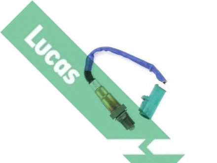 Лямбдазонд LUCAS ELECTRICAL LEB5343 (фото 1)