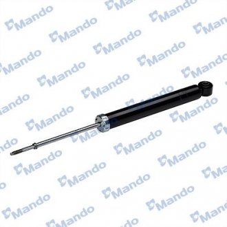 Амортизатор задний MANDO EX5530526200