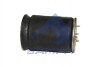 Пневморессора подвески DAF 254x315 SAMPA SP 55792KP01 (фото 1)