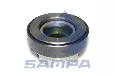 Вижимний підшипник DAF SAMPA 051.102 (фото 1)