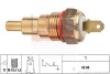 MITSUBISHI Температурный датчик включения вентилятора радиатора Lancer,Colt 84- EPS 1.850.068 (фото 1)