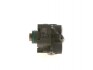Топливоподкачивающий насос ТНВД BOSCH 0440020008 (фото 2)