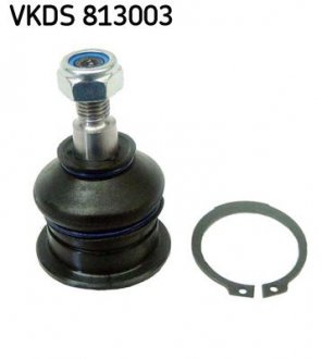 Опора шаровая SKF VKDS 813003