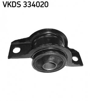 FORD З/блок передн.рычага нижн.задн.Focus 98- SKF VKDS 334020