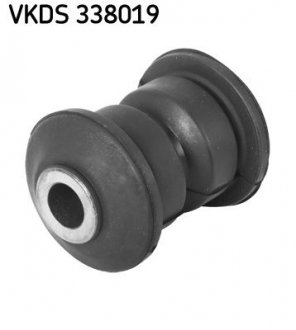 DB С/блок переднего рычага нижн. пер Vito 96- SKF VKDS 338019