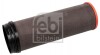 Воздушный фильтр FEBI FEBI BILSTEIN 105984 (фото 1)