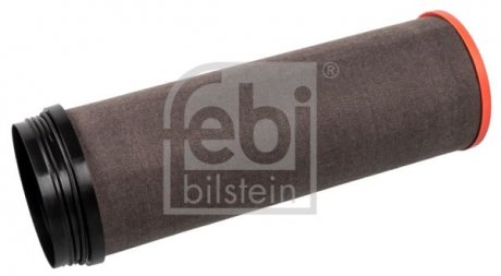 Воздушный фильтр FEBI FEBI BILSTEIN 105984