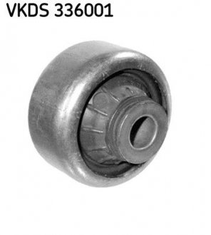 Сайлентблок важеля SKF VKDS 336001 (фото 1)