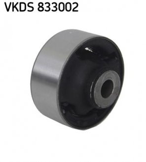 Сайлентблок важеля SKF VKDS 833002