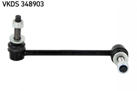 Стабілізатор (стійки) SKF VKDS 348903 (фото 1)