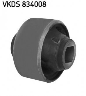 MAZDA З/блок передн.рычага Premacy,323 98- SKF VKDS 834008