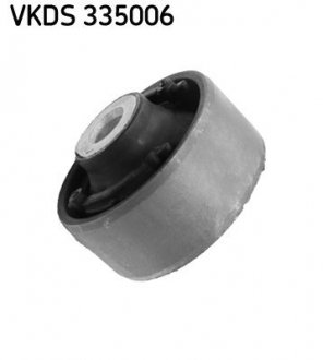 Сайлентблок важеля SKF VKDS 335006
