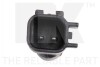 Датчик ABS NK 293009 (фото 3)