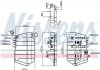 Компенсаційний бак, охолоджуюча рідина NISSENS 996032 (фото 1)