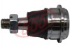 Опора шаровая верх. NISSAN ARMADA R L 04- 555 SB-N441 (фото 1)