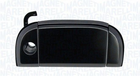 Ручка відкривання дверей MAGNETI MARELLI 350105028000