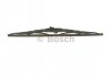 ЩІТКА СКЛООЧИСНИКА AEROTWIN PLUS BOSCH 3397015409 (фото 1)