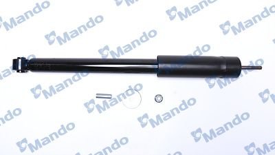 Шт. Амортизатор MANDO MSS015535