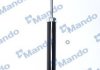 Амортизатор газовий задній MANDO MSS016971 (фото 2)