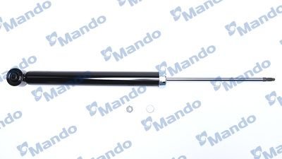 Амортизатор газовий задній MANDO MSS016971 (фото 1)