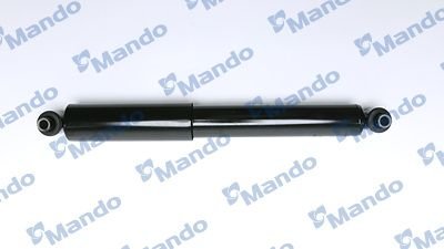 Амортизатор газовий задній MANDO MSS017106