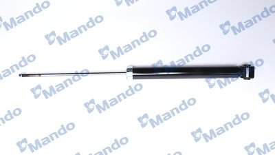 Амортизатор газовый передний MANDO MSS015526