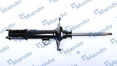 Амортизатор газовий передній MANDO MSS017310